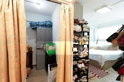 Blk 35 Chai Chee Avenue (Bedok), HDB 4 Rooms #577799581